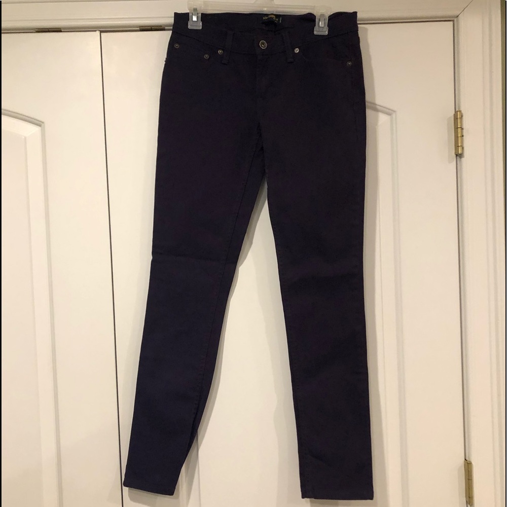 Levi’s jeans